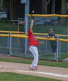 77: Jul 4 Expos vs St Cath Cobras-077