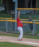 78: Jul 4 Expos vs St Cath Cobras-078