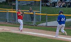 79: Jul 4 Expos vs St Cath Cobras-079