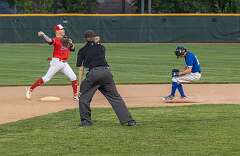 82: Jul 4 Expos vs St Cath Cobras-082