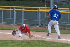 85: Jul 4 Expos vs St Cath Cobras-085