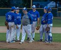 87: Jul 4 Expos vs St Cath Cobras-087