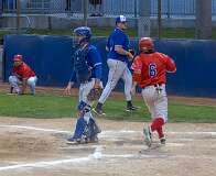 90: Jul 4 Expos vs St Cath Cobras-090