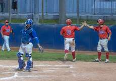 92: Jul 4 Expos vs St Cath Cobras-092