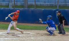 95: Jul 4 Expos vs St Cath Cobras-095