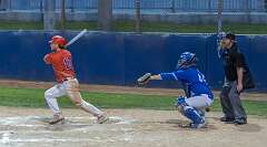 96: Jul 4 Expos vs St Cath Cobras-096