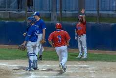 97: Jul 4 Expos vs St Cath Cobras-097