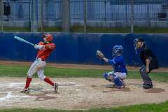 103: Jul 4 Expos vs St Cath Cobras-103