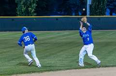 104: Jul 4 Expos vs St Cath Cobras-104