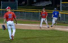 108: Jul 4 Expos vs St Cath Cobras-108