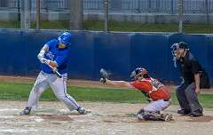 110: Jul 4 Expos vs St Cath Cobras-110