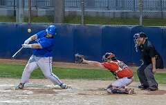 111: Jul 4 Expos vs St Cath Cobras-111
