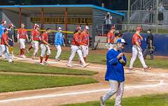 113: Jul 4 Expos vs St Cath Cobras-113