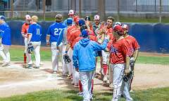 116: Jul 4 Expos vs St Cath Cobras-116