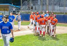 118: Jul 4 Expos vs St Cath Cobras-118