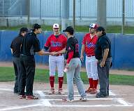 3: Expos vs Merritton Alliance Jul 18-003