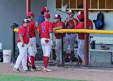 5: Expos vs Merritton Alliance Jul 18-005