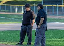 7: Expos vs Merritton Alliance Jul 18-007