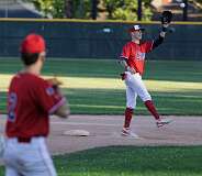 11: Expos vs Merritton Alliance Jul 18-011