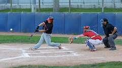 12: Expos vs Merritton Alliance Jul 18-012