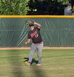 20: Expos vs Merritton Alliance Jul 18-020