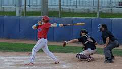 23: Expos vs Merritton Alliance Jul 18-023