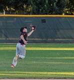 25: Expos vs Merritton Alliance Jul 18-025