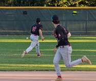 26: Expos vs Merritton Alliance Jul 18-026