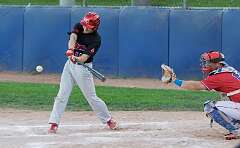 28: Expos vs Merritton Alliance Jul 18-028