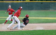 29: Expos vs Merritton Alliance Jul 18-029