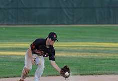 33: Expos vs Merritton Alliance Jul 18-033