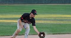 34: Expos vs Merritton Alliance Jul 18-034