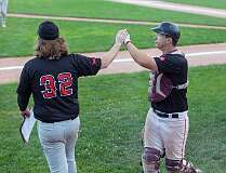 37: Expos vs Merritton Alliance Jul 18-037