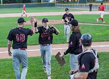 38: Expos vs Merritton Alliance Jul 18-038