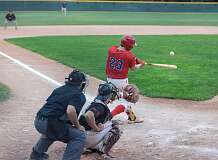 41: Expos vs Merritton Alliance Jul 18-041