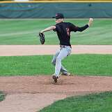 42: Expos vs Merritton Alliance Jul 18-042