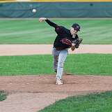 44: Expos vs Merritton Alliance Jul 18-044