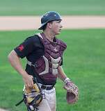 46: Expos vs Merritton Alliance Jul 18-046