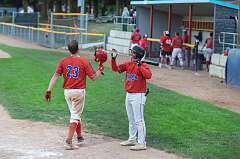 51: Expos vs Merritton Alliance Jul 18-051