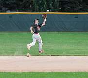 54: Expos vs Merritton Alliance Jul 18-054