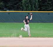 56: Expos vs Merritton Alliance Jul 18-056