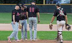 57: Expos vs Merritton Alliance Jul 18-057