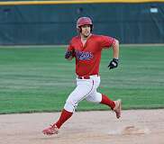 59: Expos vs Merritton Alliance Jul 18-059