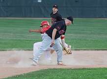61: Expos vs Merritton Alliance Jul 18-061