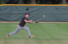 63: Expos vs Merritton Alliance Jul 18-063