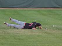 66: Expos vs Merritton Alliance Jul 18-066