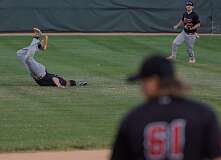 67: Expos vs Merritton Alliance Jul 18-067
