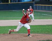 71: Expos vs Merritton Alliance Jul 18-072