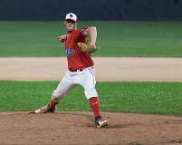 72: Expos vs Merritton Alliance Jul 18-073
