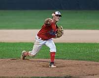 74: Expos vs Merritton Alliance Jul 18-075